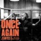 Once Again (feat. Mark Whitfield) - JSWISS lyrics