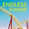 Endless Summer (feat. Jule Wiegand) [Single]
