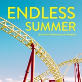 Endless Summer (feat. Jule Wiegand) artwork