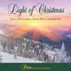 Light of Christmas (Piano Orchestrations Collection) album lyrics, reviews, download