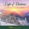 Deck the Halls (feat. David Patt & Ellie Choate) - Steve Hall lyrics