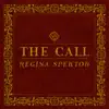 The Call - Single album lyrics, reviews, download