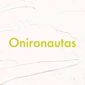 Onironautas artwork