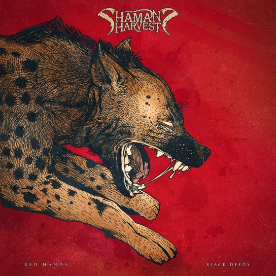 Cover artwork for So Long