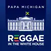 Reggae In the White House - Single album lyrics, reviews, download