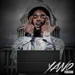 YANO - Single by Foogiano album reviews, ratings, credits