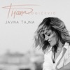 Javna Tajna - Single