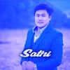 Sathi - Single