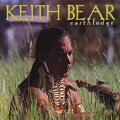 Hidatsa Garden Song by Keith Bear