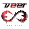 Red Tide - Single