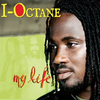 My Life by I-Octane album reviews, ratings, credits