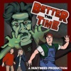 HUNYBEES - Better This Time
