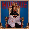 Stream & download Monique - Single