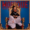 Monique - Single