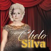 Chelo Silva