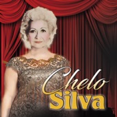 Chelo Silva - Acercate Mas