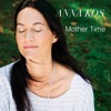 Mother Time - Single