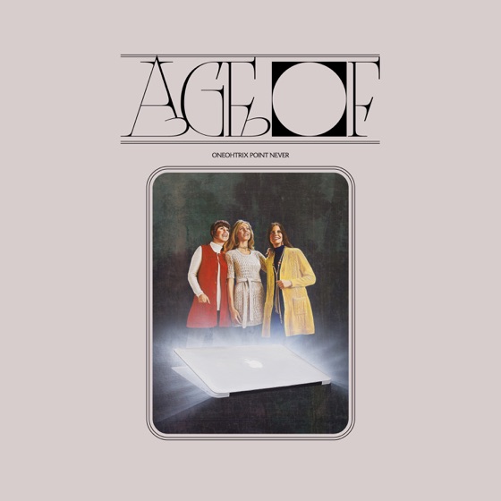 Cover artwork for Same