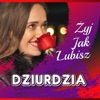 Żyj Jak Lubisz - Single