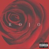 Rojo - EP