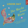 Louise Hay - Die Macht Deiner Worte