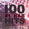 100 #1 R&B Hits (Instrumental), 2020