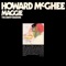 I'm In The Mood For Love - Howard McGhee lyrics