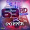 My Life (feat. Head da Don & 2gunn Kevi) - The Popper lyrics