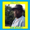 Blue Print - Single