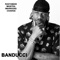 Rastaman Mantre (Warriors Charge) - Banducci lyrics