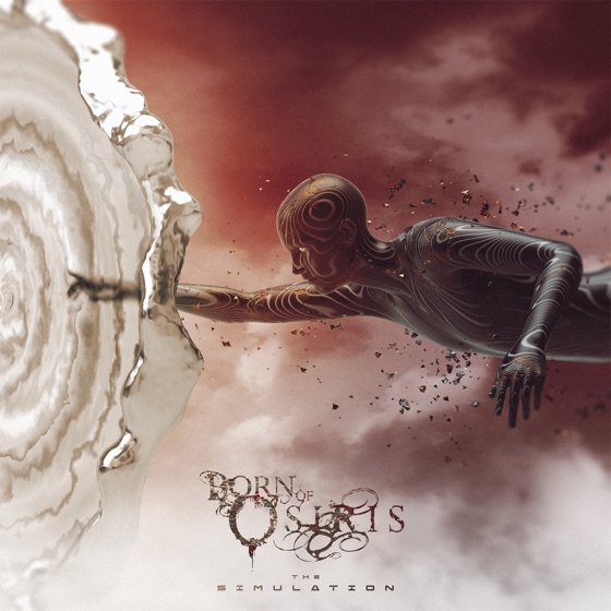 Cover artwork for Silence the Echo