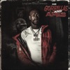 Gorillas & Apes - Single