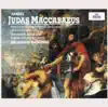 Stream & download Handel: Judas Maccabaeus