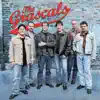 The Grascals album lyrics, reviews, download