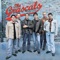Bevans Lake Crossing - The Grascals lyrics