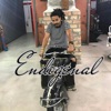 El Endogenal - EP