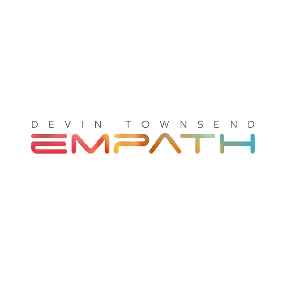 Cover artwork for Evermore