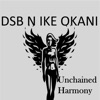 DSB n Ike Okani - Unchained Harmony