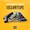 Yellow Tape (feat. 00Keii) - DaiThaTwin lyrics