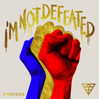Fiorious - I'm Not Defeated (12