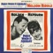 Gabrielle - Nelson Riddle lyrics