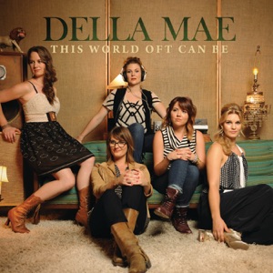 Della Mae - Empire - Line Dance Music