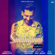 Sakhiyaan Club Mix (Club Mix) - Maninder Buttar