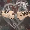 Two Punks In Love - Single album lyrics, reviews, download