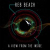 Reb Beach - Black Magic