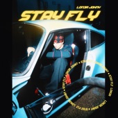 Stay Fly artwork