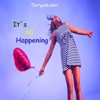 TompazJam - Its All Happening
