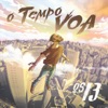 O Tempo Voa - Single