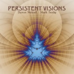 Byron Metcalf & Mark Seelig - Vision 1