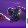 Sam Feldt - The Best Days (feat. Tabitha)